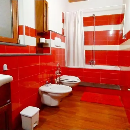 بيت للعطل Casa Del Sol *