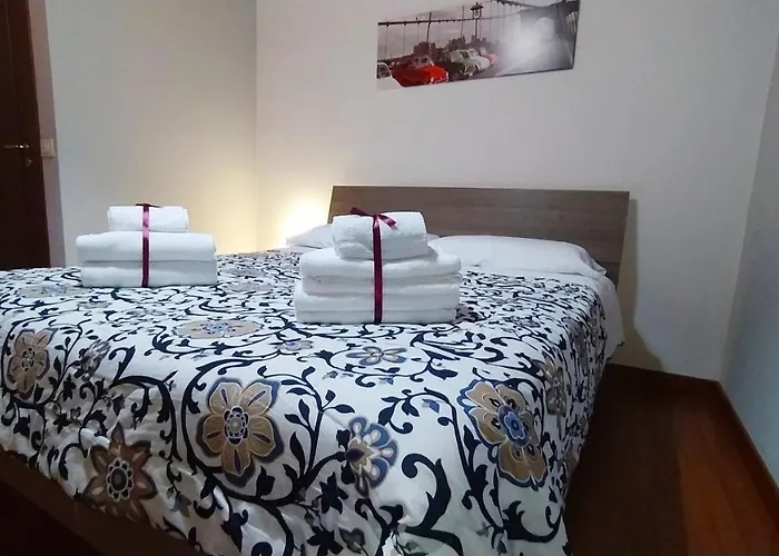Casa Del Sol Acireale