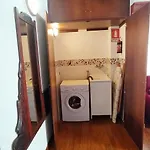 Casa Del Sol Σπίτι διακοπών *