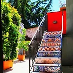 Σπίτι διακοπών Casa Del Sol Acireale