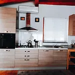 Casa Del Sol
