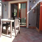 Casa Del Sol Σπίτι διακοπών