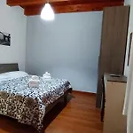 Casa Del Sol * Acireale