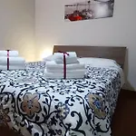 Casa Del Sol Acireale
