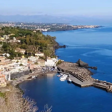 Casa Del Sol