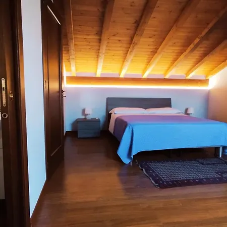 Casa Del Sol * Acireale
