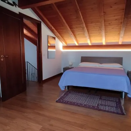 Casa Del Sol