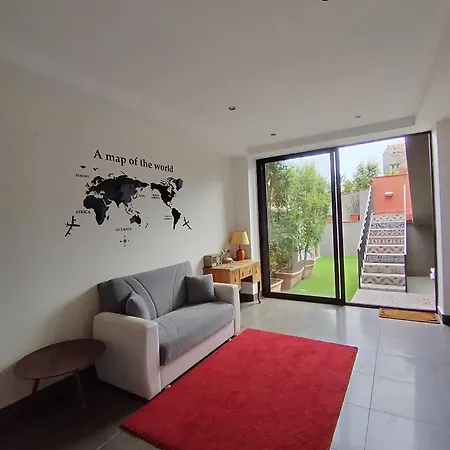 Casa Del Sol Дом отдыха Ачиреале