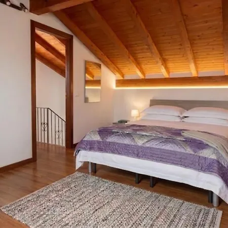 Casa Del Sol *