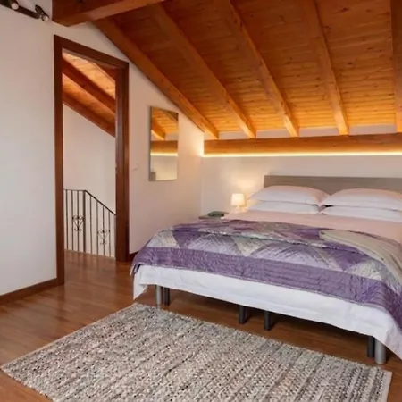Casa Del Sol *