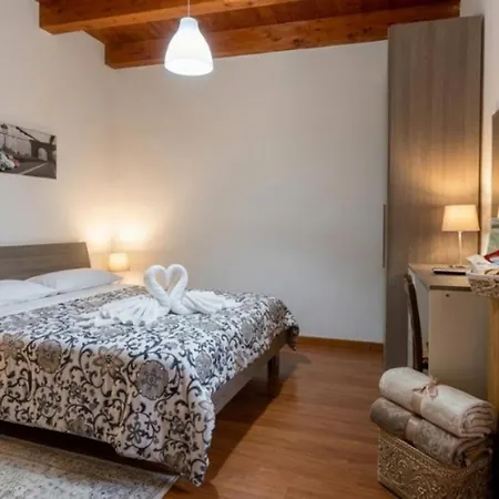 Casa Del Sol Дом отдыха *