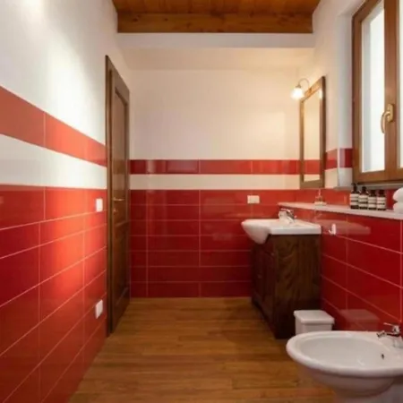 Casa Del Sol Holiday home